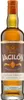 Ron Vacilon Anejo 7 Years 700ml 40% Vol. Produktbild-Vorschau 6