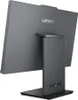 Lenovo ThinkCentre neo 50a 24 Gen 5 Intel® Core™ i7 Produktbild-Vorschau 7
