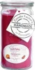 Candle Factory Mini Jumbo Glühwein Duftkerze Dekokerze Produktbild-Vorschau 4