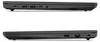 Lenovo V15 G6 Notebook 15,6" Intel Quad N150 @3,6GHz 8GB Produktbild-Vorschau 6