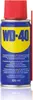 WD-40 MultifunktionssprayClassic 100ml Dose Produktbild-Vorschau 14