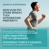 Aavalabs Collagene marino | Tipo I e acido ialuronico | Anteprima dell’immagine prodotto 10