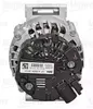 Valeo Generator  439617 Produktbild-Vorschau 6