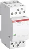 ESB25-40N-06 - Schütz - Weiß - IP20 - AC - 36 mm - 65 mm Produktbild-Vorschau 1