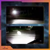 OMNA | Fahrradlampen-Set XPG500 - USB - 500 Lumen - Produktbild-Vorschau 12