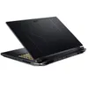 Gamer / CAD Acer Nitro 5 AN517-55 - Intel Core i7 - 64GB Produktbild-Vorschau 3