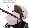 ABC Design Puppenwagen Migno 2in1 Produktbild-Vorschau 21