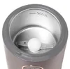 Berlinger Haus BH9784 – Molinillo de café eléctrico | color Vista previa de la imagen del producto 6
