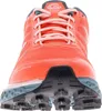 Inov8 Trailfly Ultra G 300 Ma buty do biegania w terenie Podgląd zdjęcia produktu 6