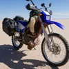 Kriega OS-12 Adventure Pack Gepäcktasche Produktbild-Vorschau 17
