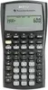 Texas Instruments BA II Plus Produktbild-Vorschau 6
