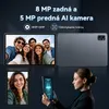 Tablet TABWEE T20 s operačným systémom Android 16, Náhľad obrázku produktu 3