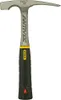 STANLEY Maurerhammer FatMax Antivibe, 570 g 54-022 Produktbild-Vorschau 8