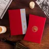 Fire and Blood Slipcase Edition Produktbild-Vorschau 5