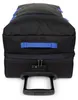 Eastpak Tranverz L 121l Koffer Auf Rollen Schwarz  Schwarz Produktbild-Vorschau 5