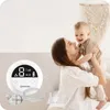 REVENTO® Mio - Aspirator do kataru dla niemowląt Podgląd zdjęcia produktu 3