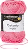 Schachenmayr Catania, 50g Dahlie Handstrickgarne Produktbild-Vorschau 11