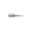 Grohe Atlanta / Florida / Grohmix Verlängerungsset 40 mm Produktbild-Vorschau 2