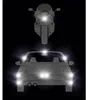 2 Glühlampen C5W Retro 12V 6000k ECE- OSRAM NIGHT BREAKER Produktbild-Vorschau 6