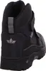 Lico Shoes Impermeabile Unisex Ecuador V, 710108, Taglia: Anteprima dell’immagine prodotto 11