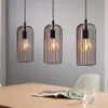 EGLO 49645, Schwarz, Kupfer, Schwarz, Kupfer, Stahl, Produktbild-Vorschau 10