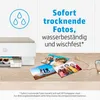 Hp Carta Fotografica Photo Paper 7HF70A A6 180gr 10 per Anteprima dell’immagine prodotto 8