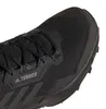 adidas Terrex AX4 FY9673, Trekkingschuhe, Herren, Schwarz, Produktbild-Vorschau 32