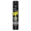 Spray contro vespe e calabroni in bomboletta aerosol Raid Anteprima dell’immagine prodotto 1