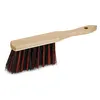 Nölle Industriehandfeger Arenga/Elaston 28cm, Produktbild-Vorschau 2