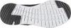 Skechers Flex Appeal 3.0 - First Insight 13070-BKRG, Produktbild-Vorschau 28