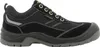 Safety Jogger Sicherheitsschuh S1P SRC GOBI, schwarz, Produktbild-Vorschau 1