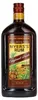 Myers's Rum Original Dark 40% Vol. 0,7l Voir les images du produit 1