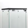 Glasvitrine mit Beleuchtung, Glasvitrine in Produktbild-Vorschau 10