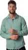 Hemd Siggi - XL Produktbild-Vorschau 1