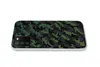 MuchoWow® Handyhülle Schutzhülle Hülle für Samsung Galaxy Produktbild-Vorschau 5