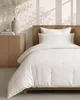 HOOMstyle Wasbaar dekbed zonder overtrek - 140x220 1 Productafbeelding-voorbeeld 1