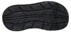 Skechers  Skech Tracks Sportschuh Blau Produktbild-Vorschau 23