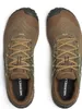 scarpe Merrell Trail Glove 7 J068597 Anteprima dell’immagine prodotto 4