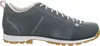 Dolomite Buty Cinquantaquattro, 289205TGGE Podgląd zdjęcia produktu 19