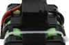 Batterie pour tondeuse à gazon robotique Gardena R70Li Voir les images du produit 3