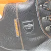 Lupriflex 3-616 Eco Hunter Basic Schnittschutzstiefel Produktbild-Vorschau 4