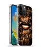 MuchoWow® Handyhülle Schutzhülle Hülle für Apple iPhone 14 Produktbild-Vorschau 1
