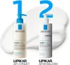 La Roche-Posay 3337872418570, Feuchtigkeitsspendend, Produktbild-Vorschau 3