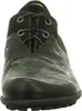 Think Straßenhalbschuhe Standard in schwarz, Gr. 42.5 Produktbild-Vorschau 18