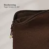 Custodia per laptop Selencia Teddy, 15-16 pollici - Anteprima dell’immagine prodotto 5