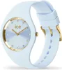 Ice Watch ICE cosmos 022360 Damenarmbanduhr Produktbild-Vorschau 3