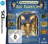 Professor Layton und der Ruf des Phantoms Produktbild-Vorschau 2