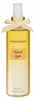 Spray corpo donna Forever Gold 250 ml Anteprima dell’immagine prodotto 2