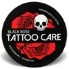 Makra Cosmetics - Unguento per tatuaggi Rosa Nera 35 g - Anteprima dell’immagine prodotto 1