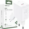 Acefast Ladegert GaN USB Typ C 30W, PD, QC 3.0, AFC, FCP Produktbild-Vorschau 7